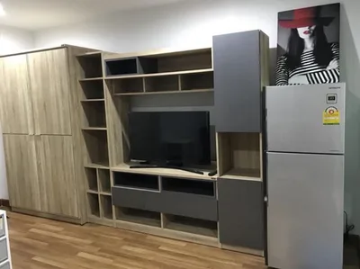Regent Home Sukhumvit 81