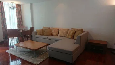 Urbana Langsuan