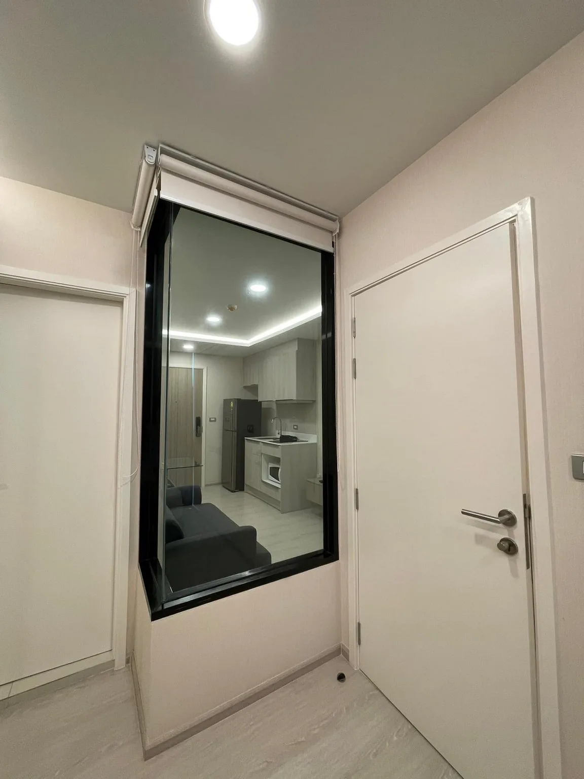 Vtara Sukhumvit 36 — photo 3