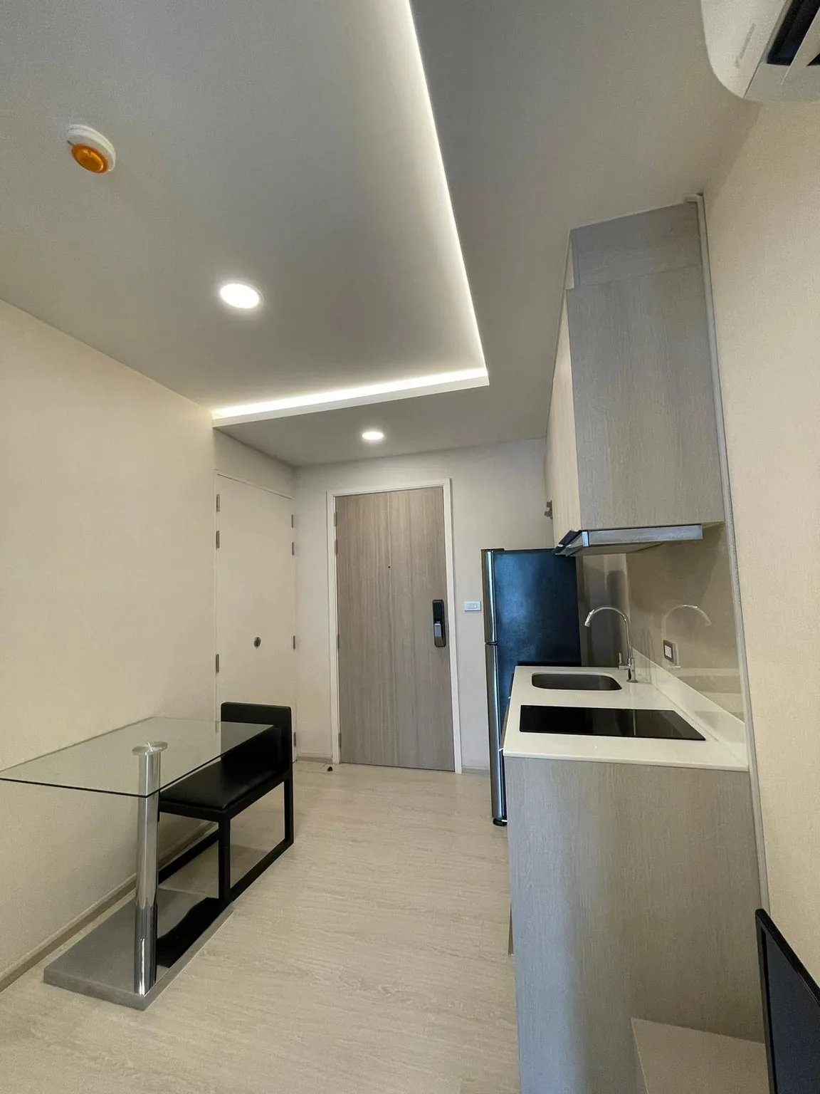 Vtara Sukhumvit 36 — photo 7