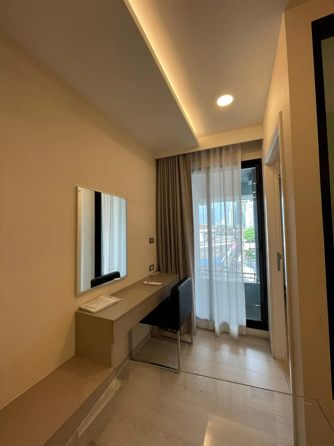 Vtara Sukhumvit 36 — photo 8