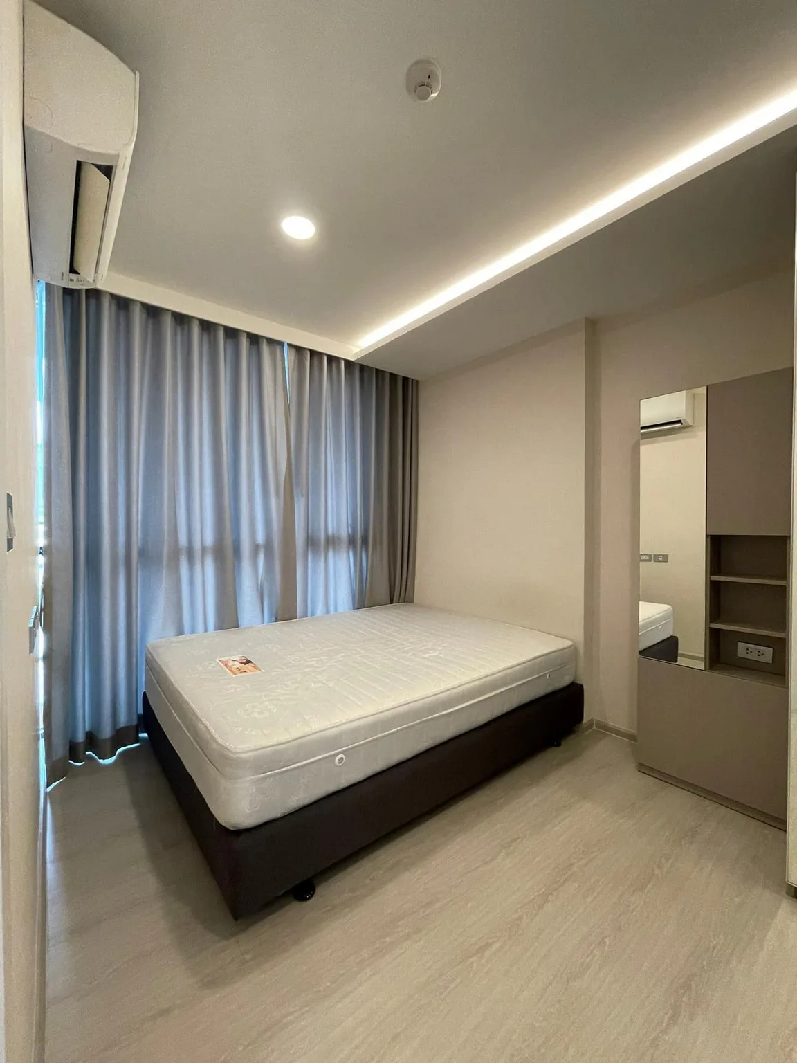 Vtara Sukhumvit 36 — photo 9