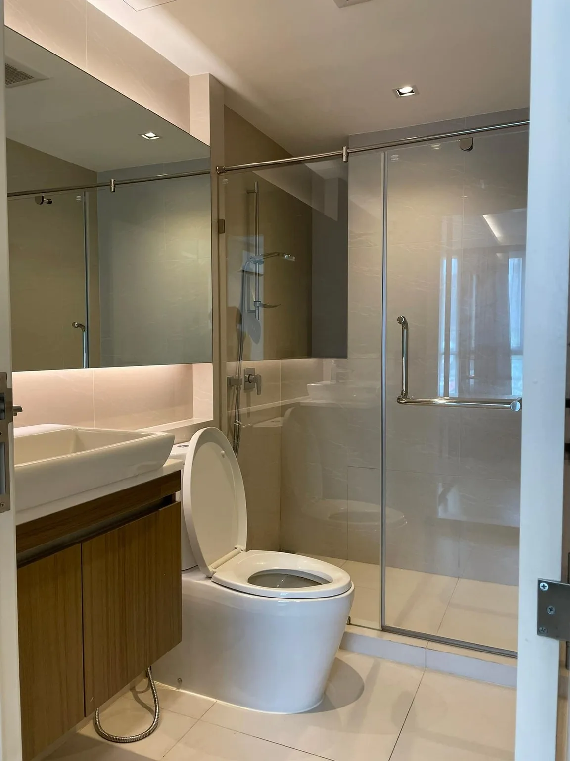 Vtara Sukhumvit 36 — photo 10
