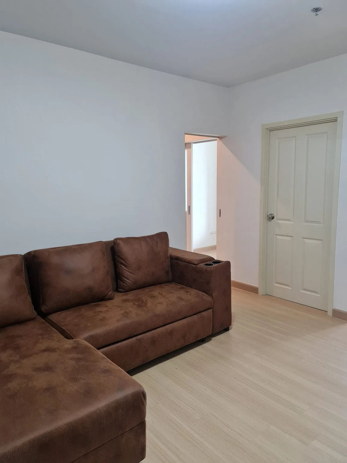 Supalai Loft @Talat Phlu Station — photo 1