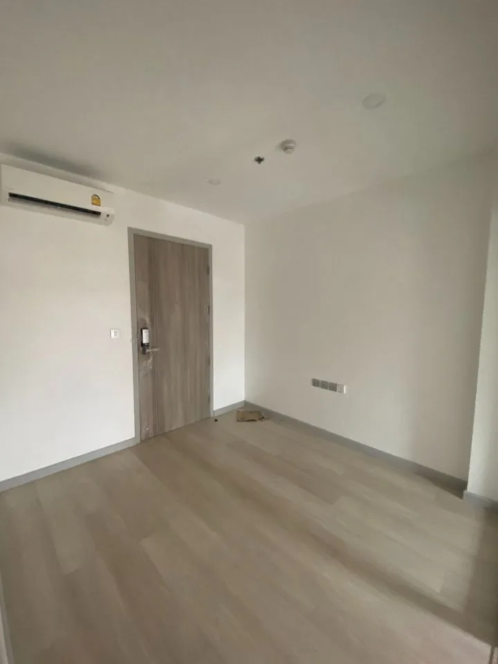 Knightsbridge Prime Sathorn — photo 1