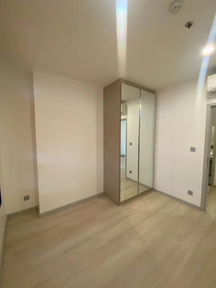 Knightsbridge Prime Sathorn — photo 2