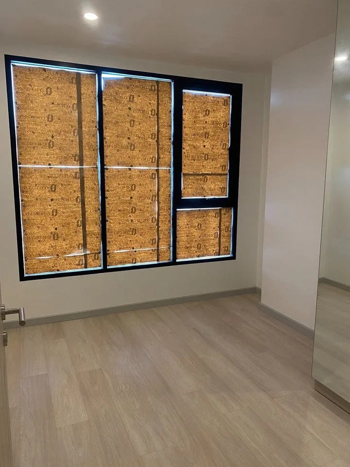 Knightsbridge Prime Sathorn — photo 5