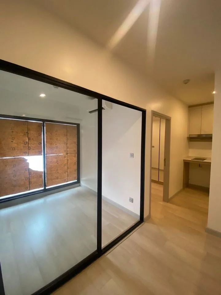 Knightsbridge Prime Sathorn — photo 6
