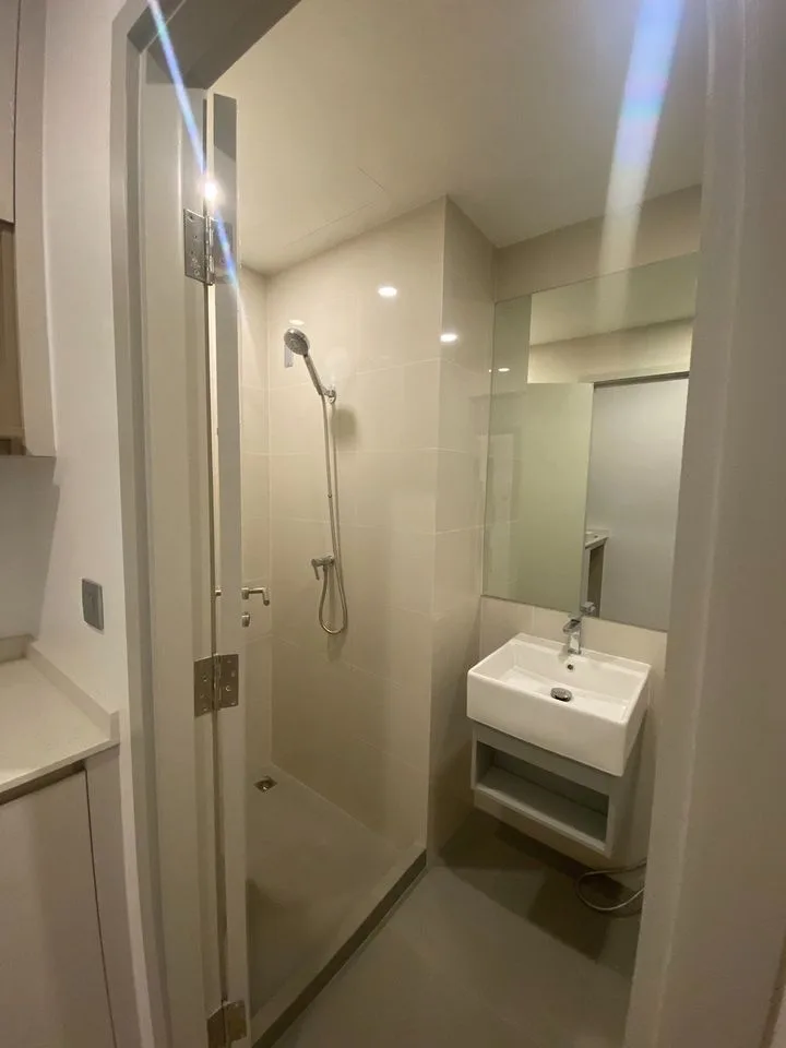 Knightsbridge Prime Sathorn — photo 8