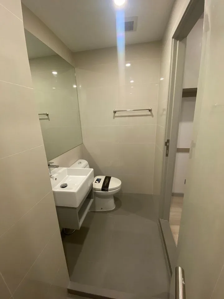 Knightsbridge Prime Sathorn — photo 9