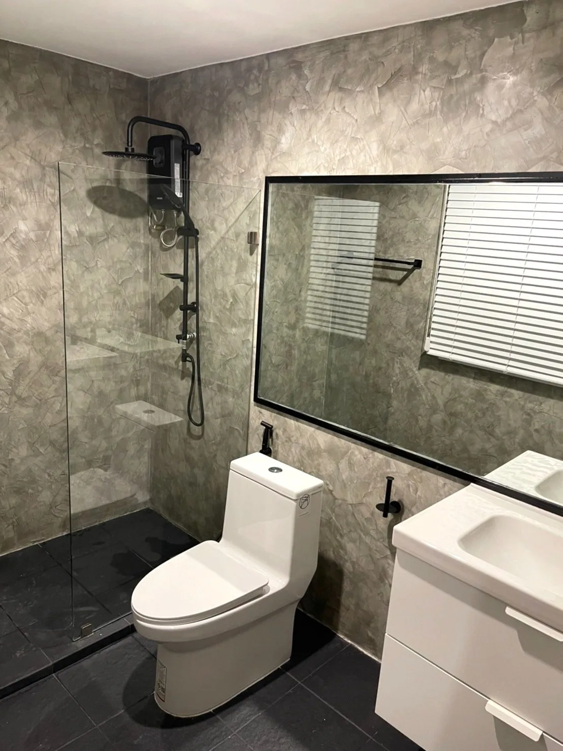 Richmond Palace — photo 12