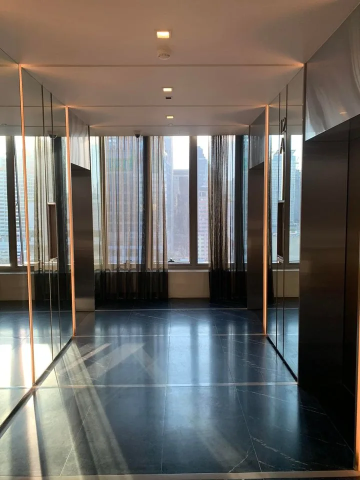 Saladaeng One — photo 5