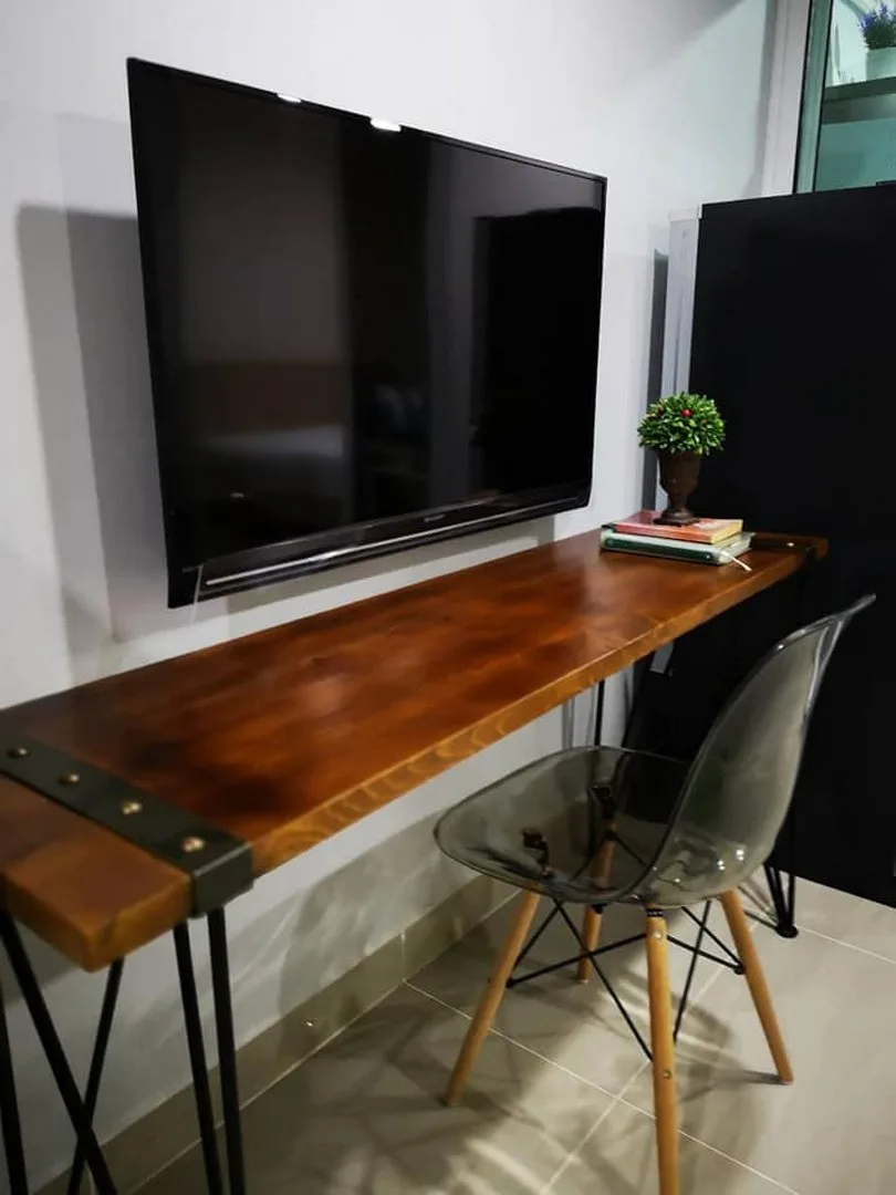 Regent Home Sukhumvit 81 — photo 1