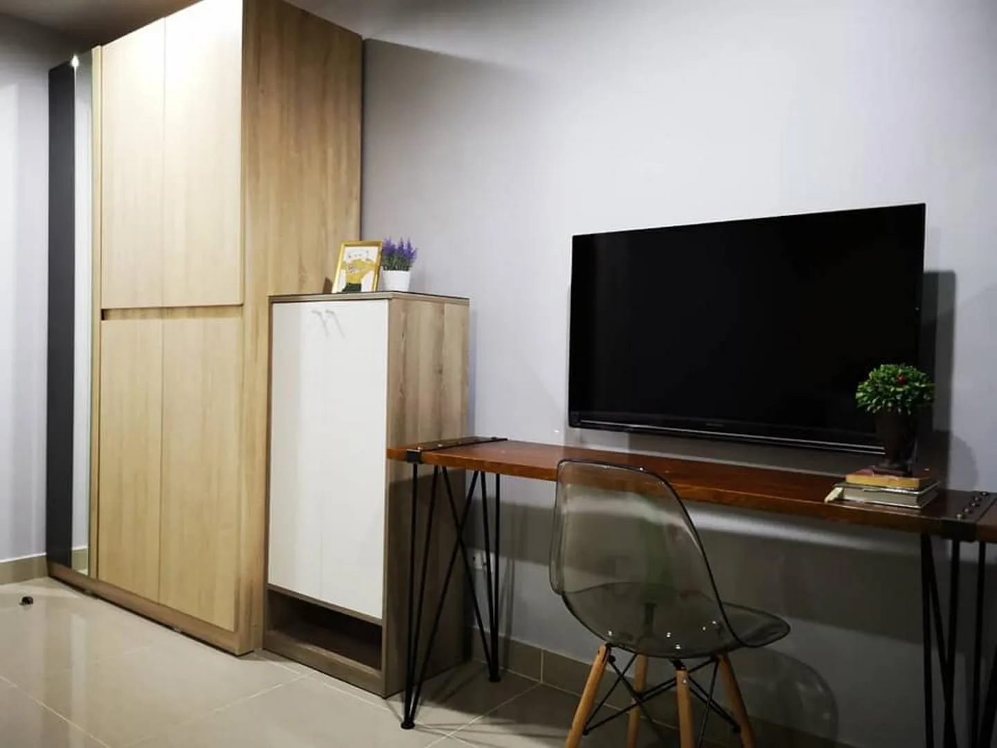Regent Home Sukhumvit 81 — photo 2