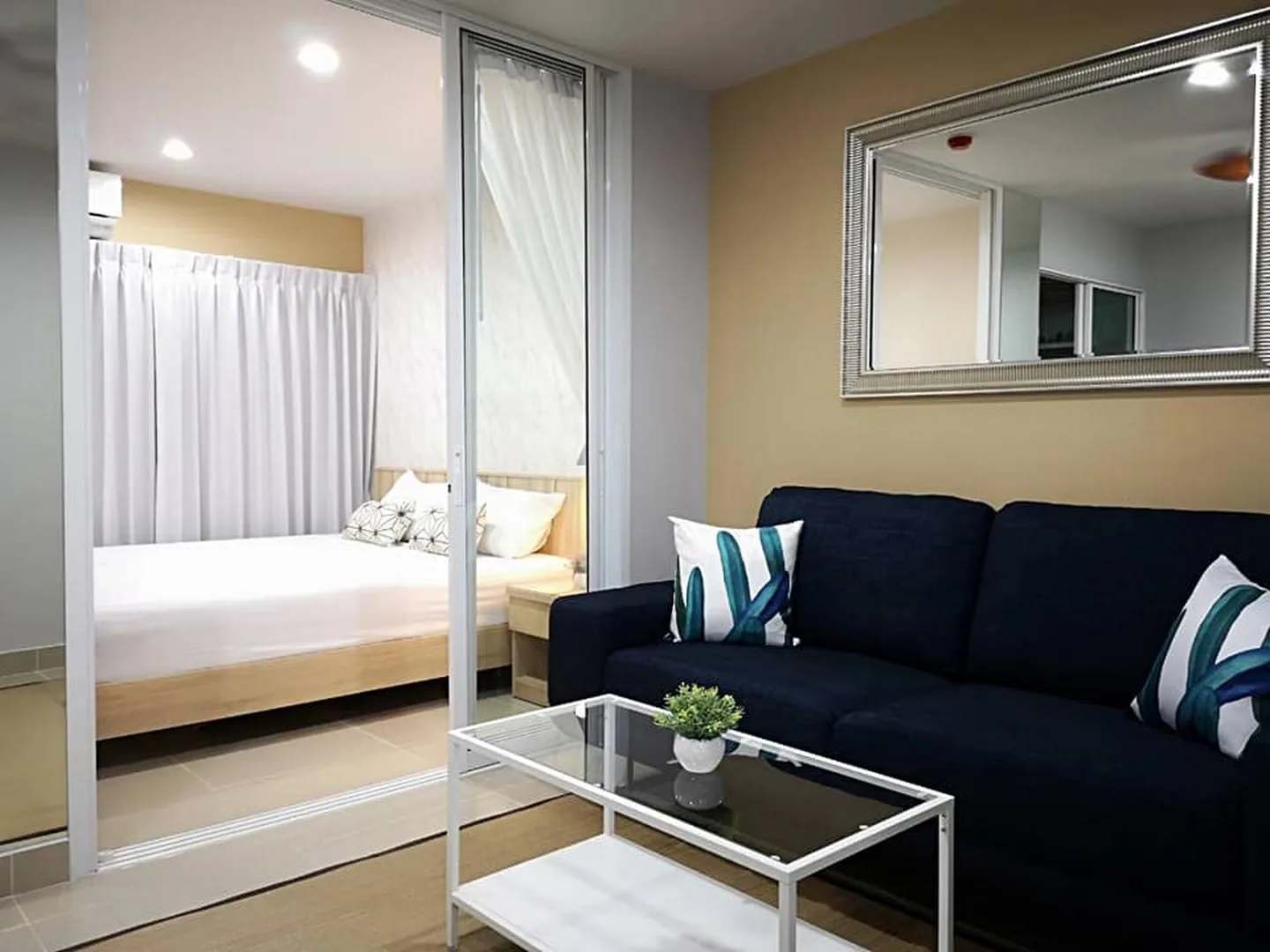 Regent Home Sukhumvit 81 — photo 6