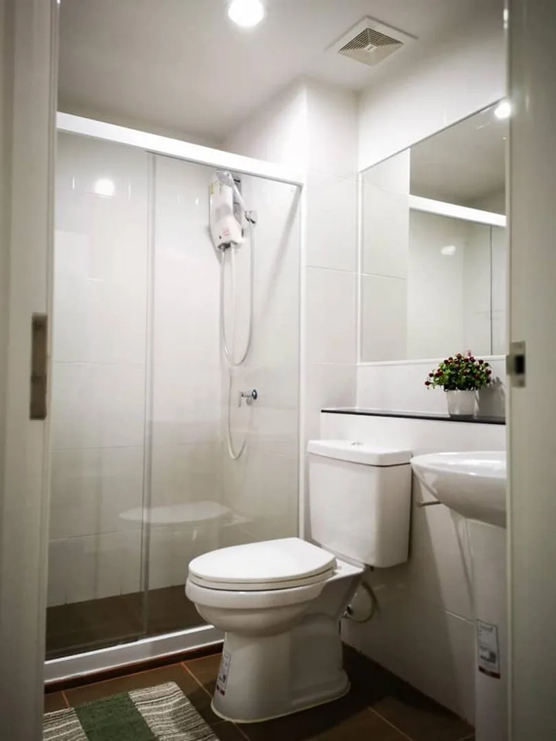Regent Home Sukhumvit 81 — photo 10