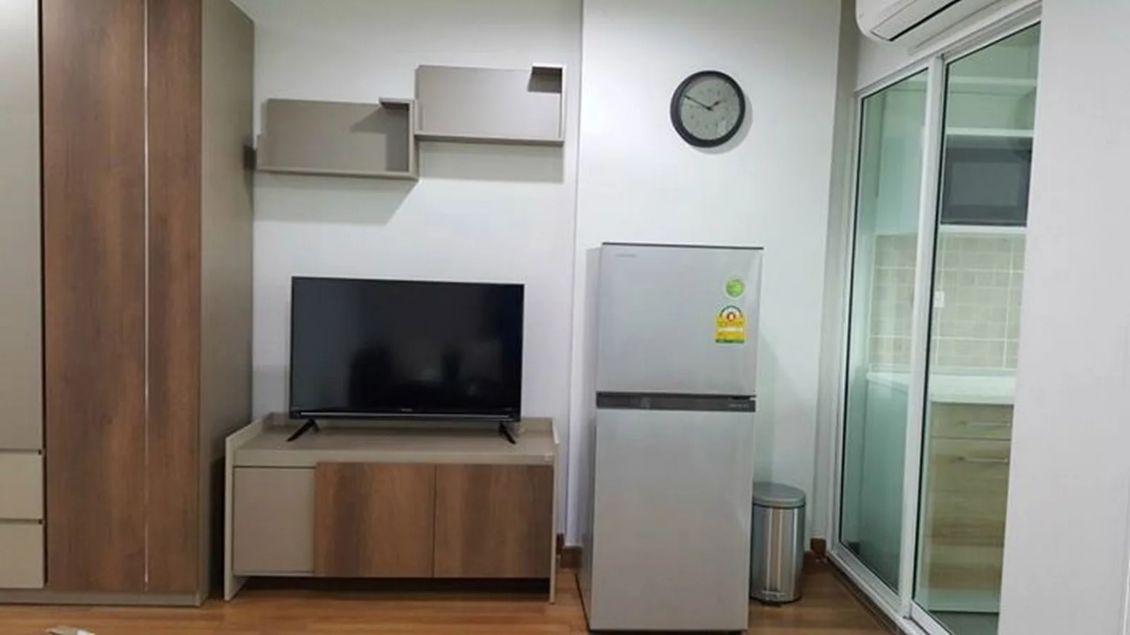 Regent Home Sukhumvit 81 — photo 2