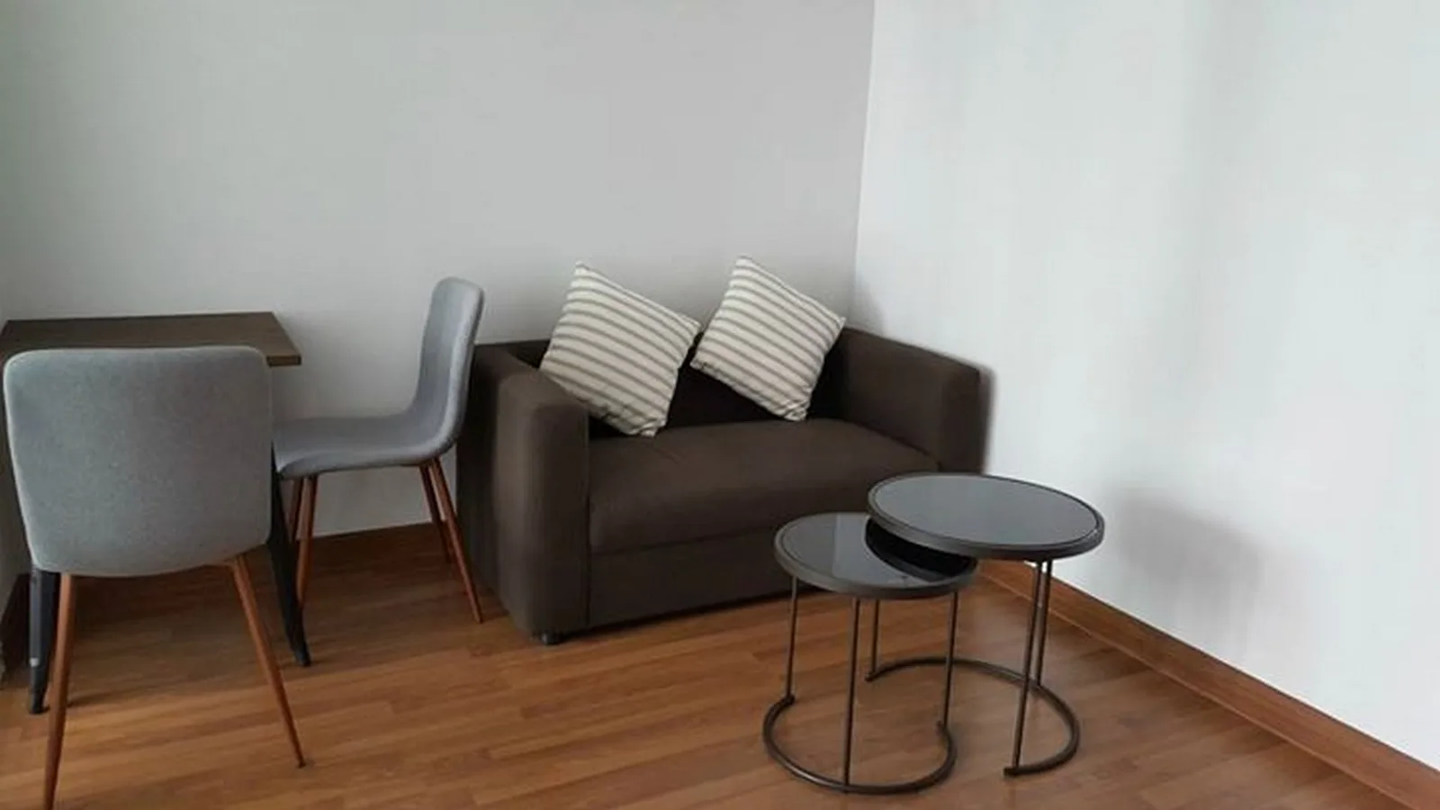 Regent Home Sukhumvit 81 — photo 3