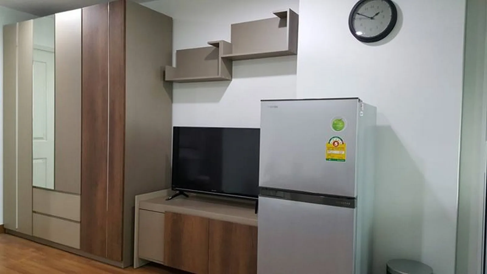 Regent Home Sukhumvit 81 — photo 4