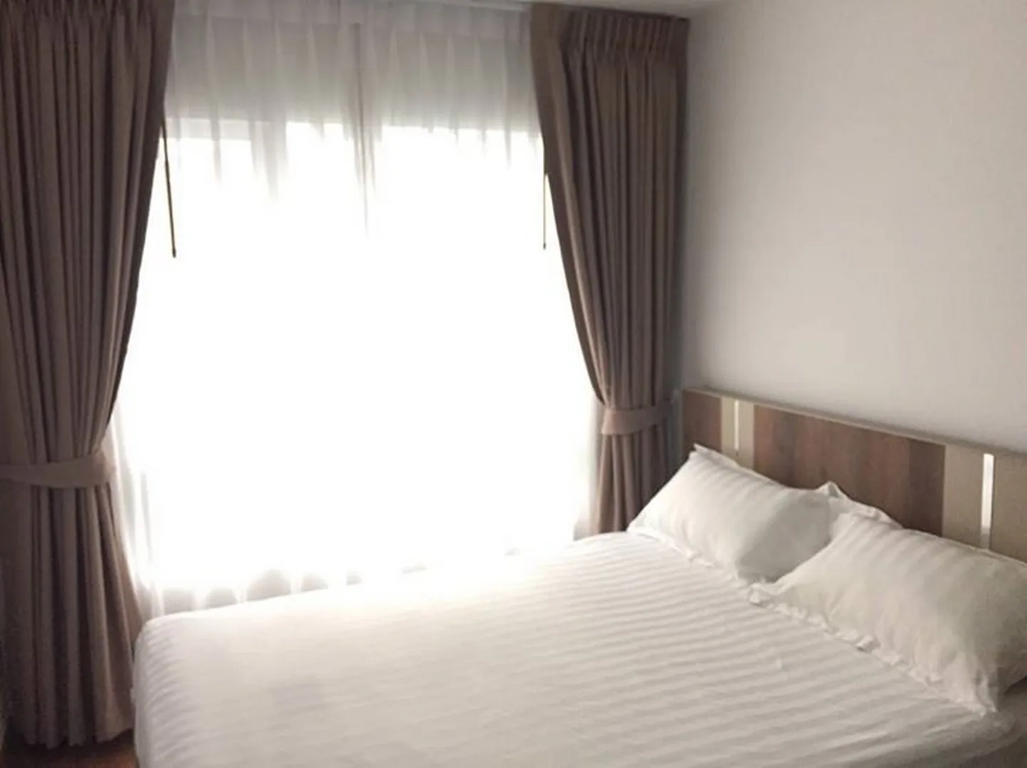 Regent Home Sukhumvit 81 — photo 5