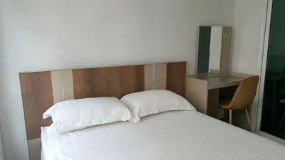 Regent Home Sukhumvit 81