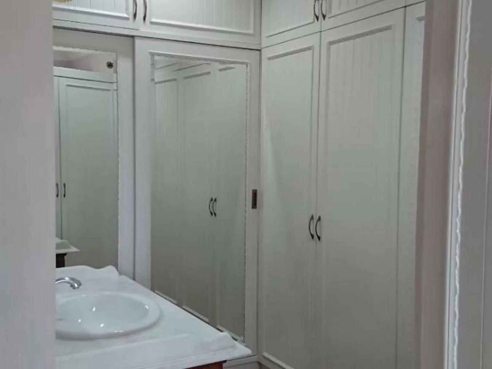 Baan Pakapan — photo 10