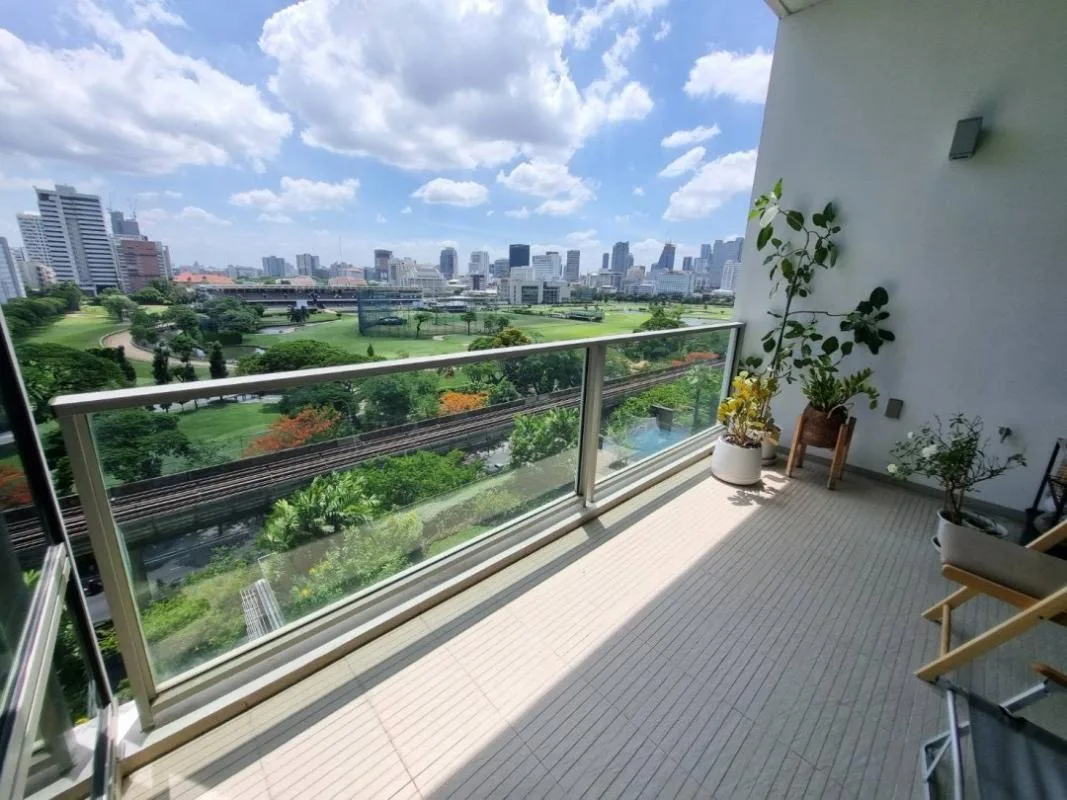 185 Rajadamri — photo 13