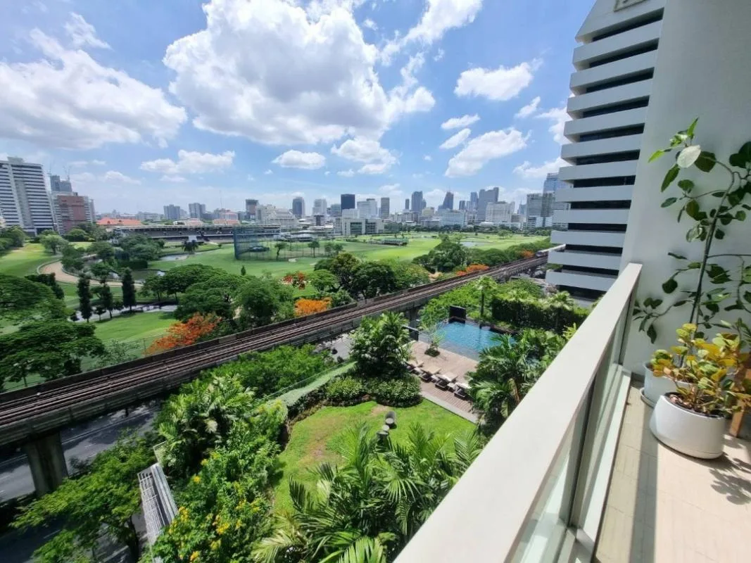185 Rajadamri — photo 14