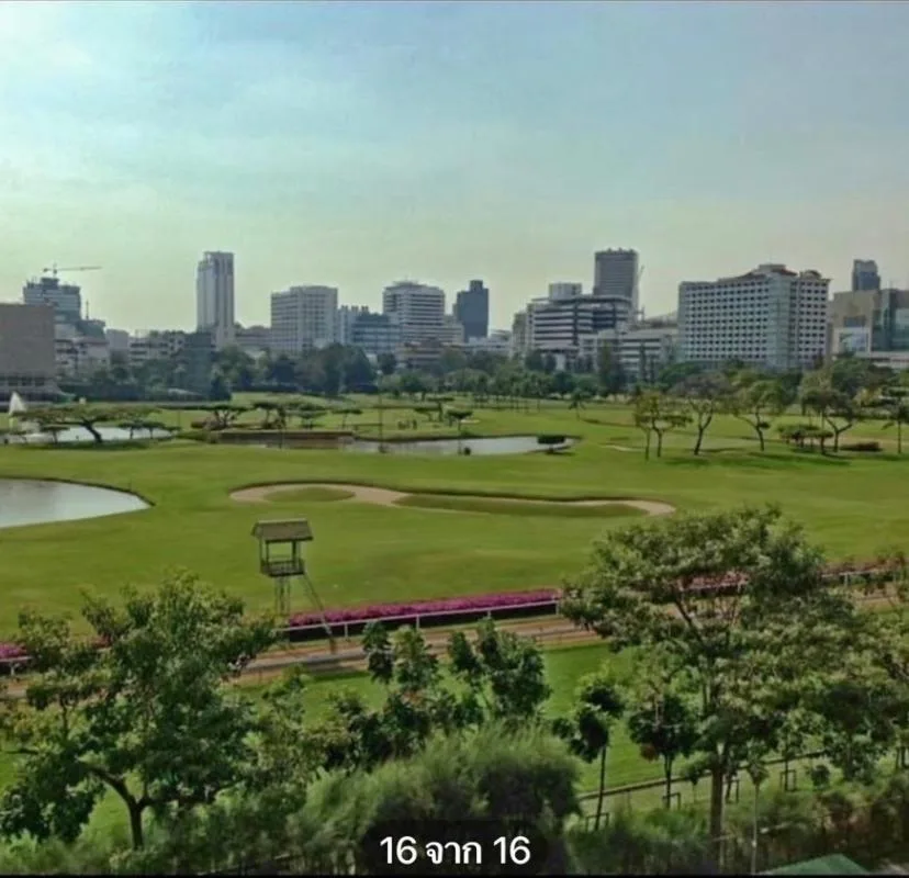 185 Rajadamri — photo 15