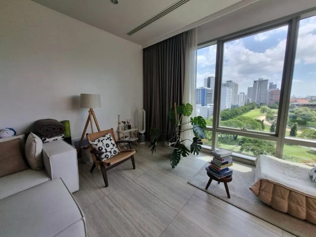 185 Rajadamri — photo 3