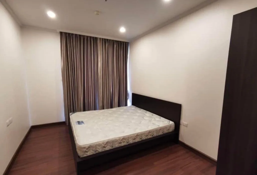 Supalai Elite Sathorn - Suanplu — photo 3