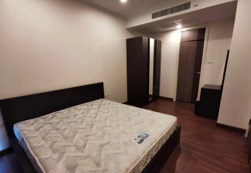 Supalai Elite Sathorn - Suanplu — photo 4