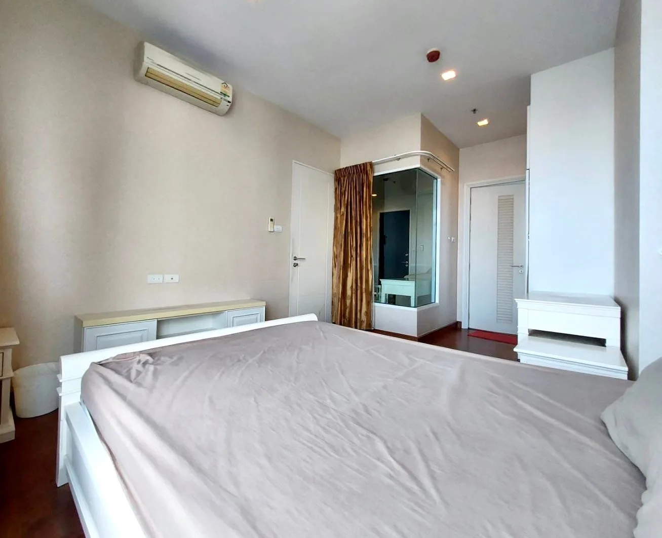 Ivy Sathorn 10 — photo 6