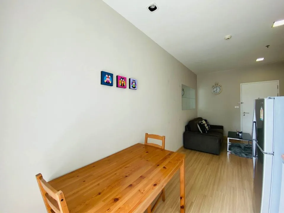 CU Terrace — photo 4