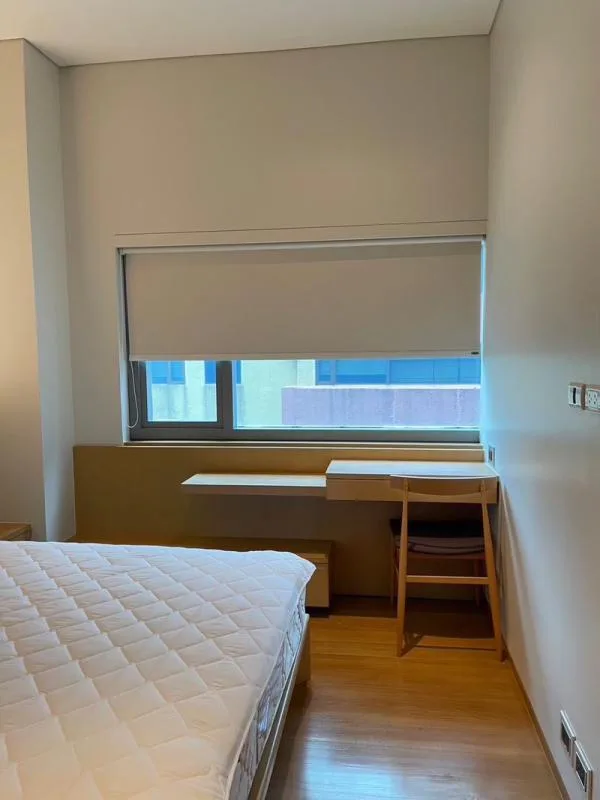 Saladaeng Residences — photo 6