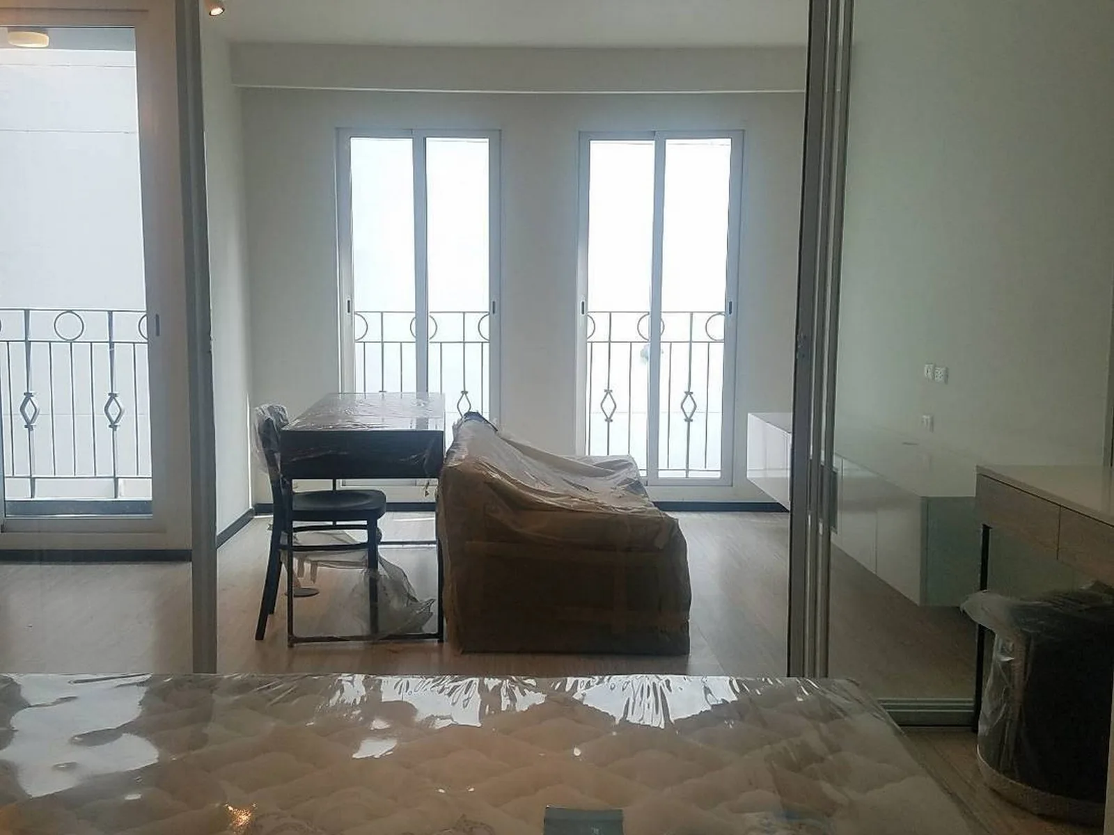 Haven Luxe — photo 2