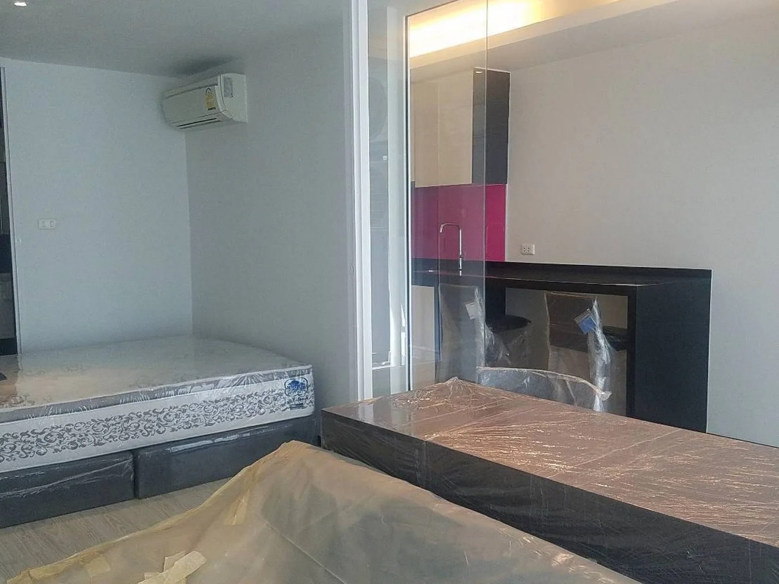 Haven Luxe — photo 6