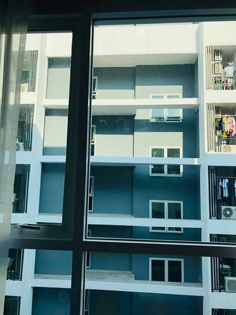 Regent Home Sukhumvit 81 — photo 12