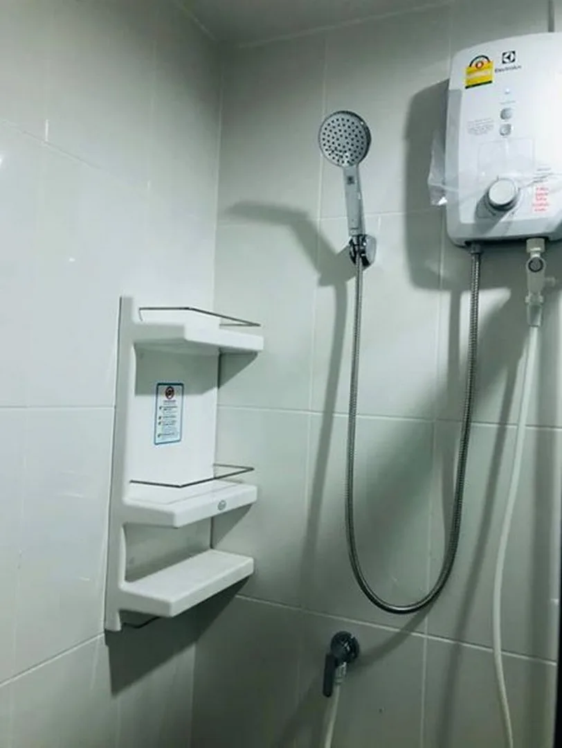Regent Home Sukhumvit 81 — photo 14