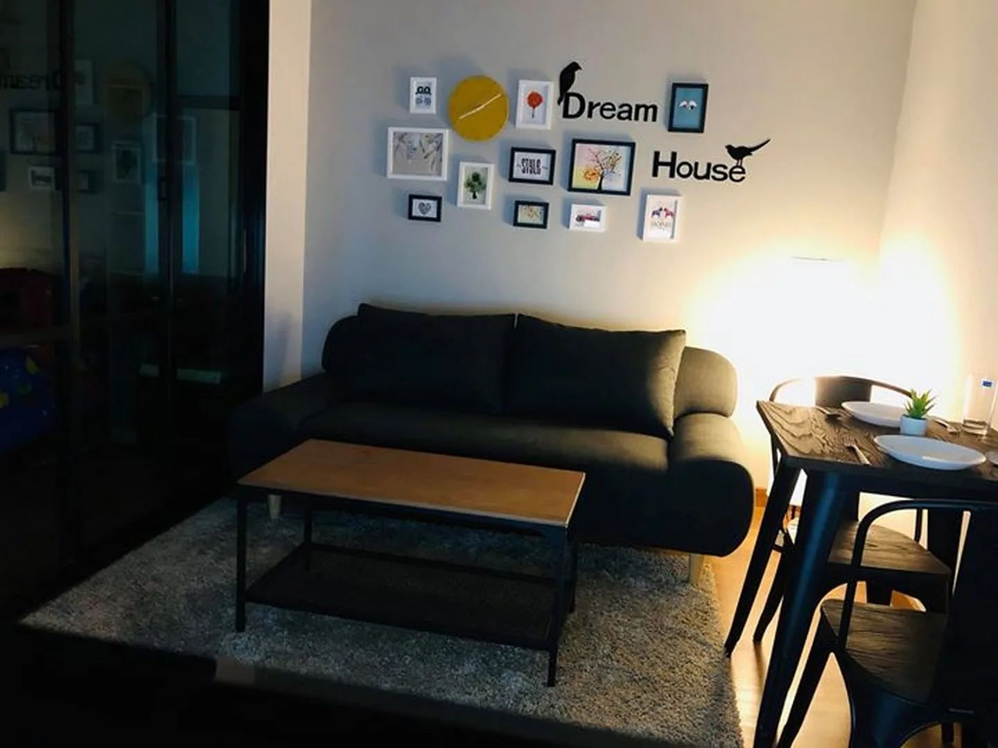 Regent Home Sukhumvit 81 — photo 15