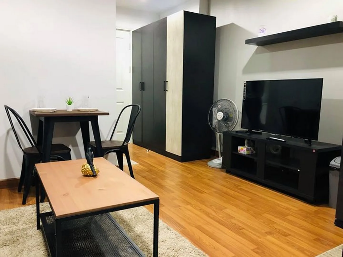 Regent Home Sukhumvit 81 — photo 5