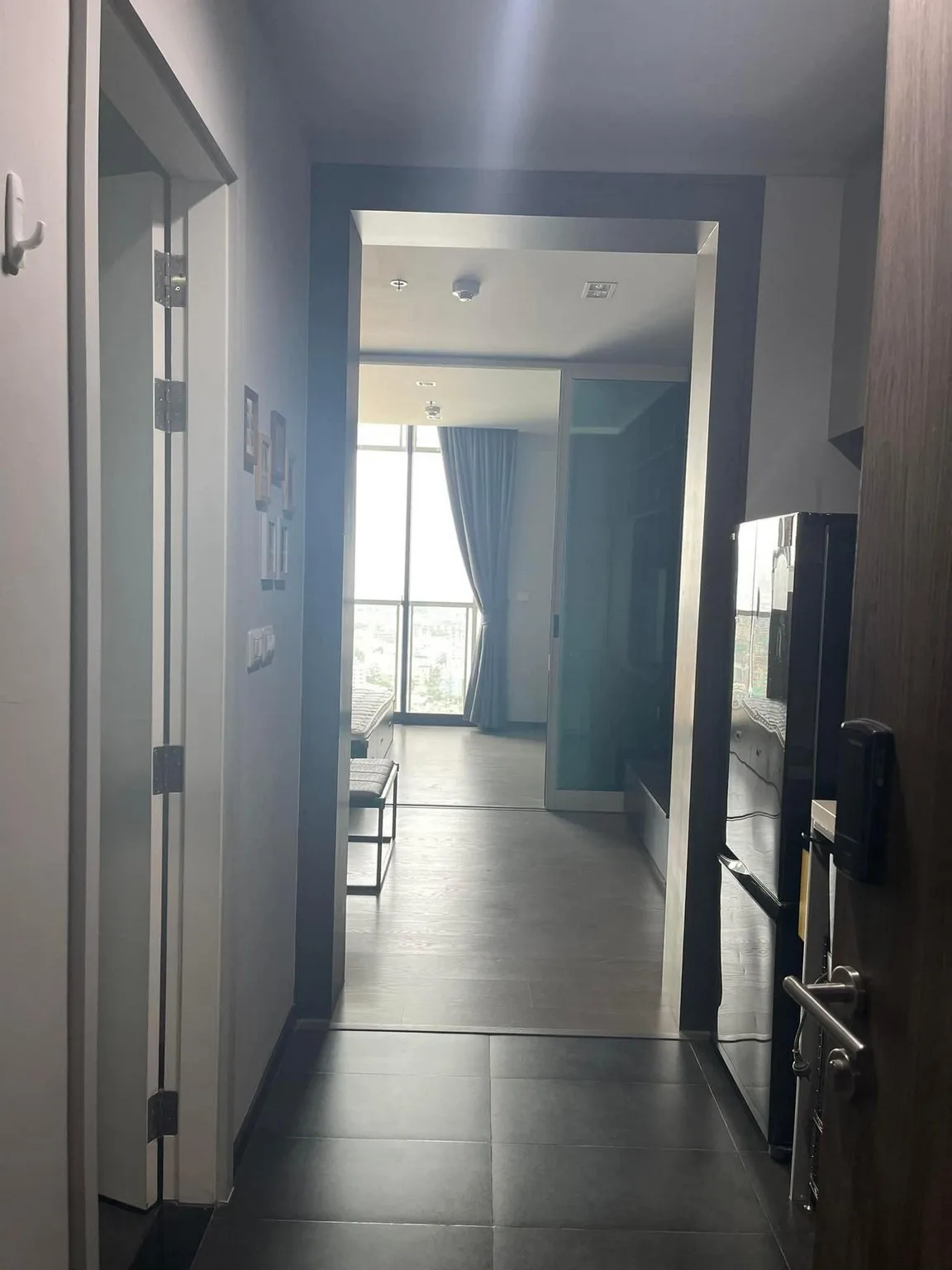 A Space I.d. Asoke - Ratchada — photo 4