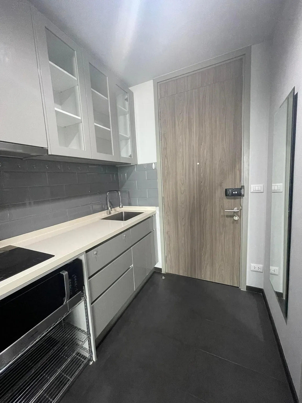 A Space I.d. Asoke - Ratchada — photo 10