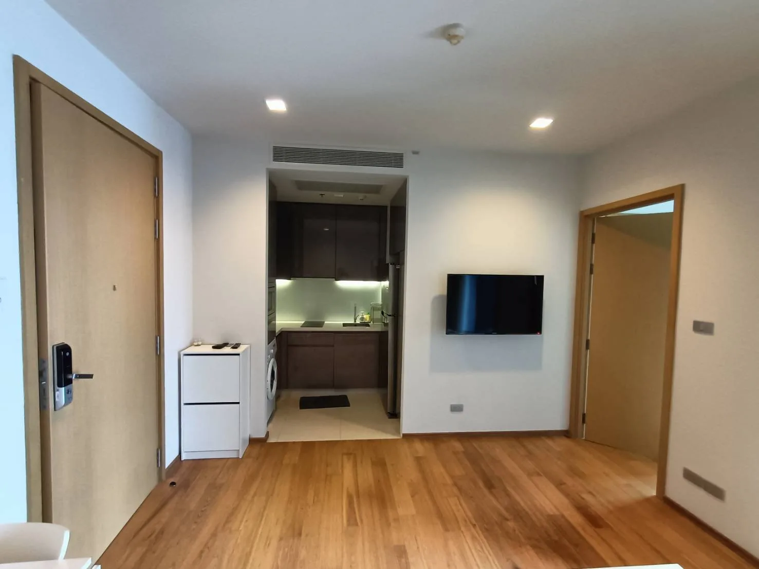 Hyde Sukhumvit 13 — photo 4