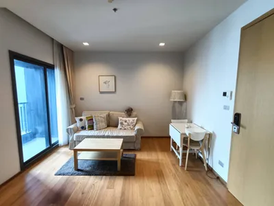 Hyde Sukhumvit 13