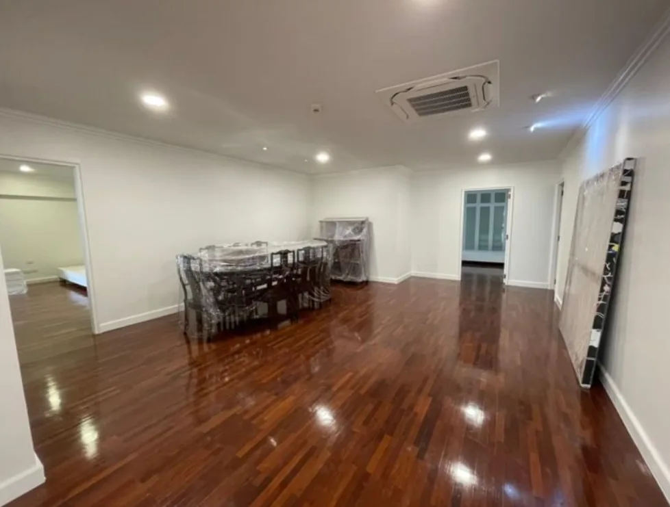 City Lakes Tower Sukhumvit 16 — photo 3