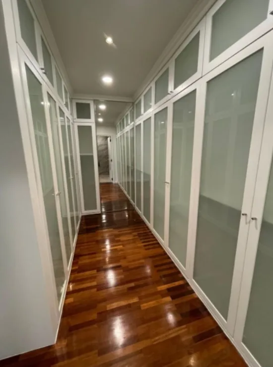 City Lakes Tower Sukhumvit 16 — photo 5