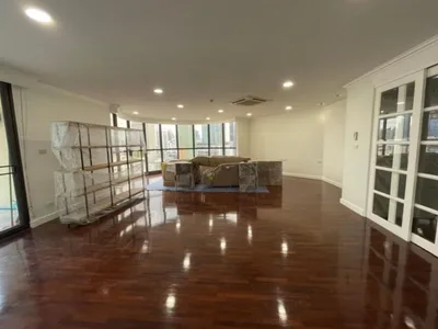 City Lakes Tower Sukhumvit 16