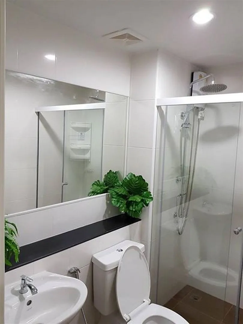 Regent Home Sukhumvit 81 — photo 3