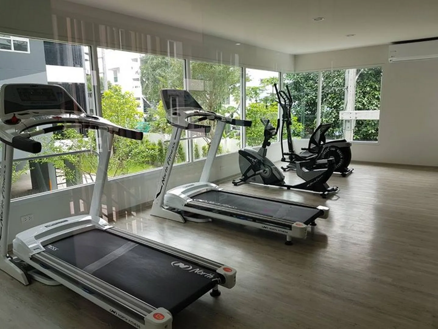 Regent Home Sukhumvit 81 — photo 4
